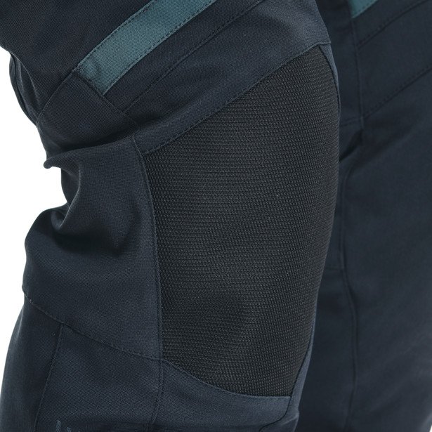 CARVE MASTER 3 LADY GORE-TEX® PANTS