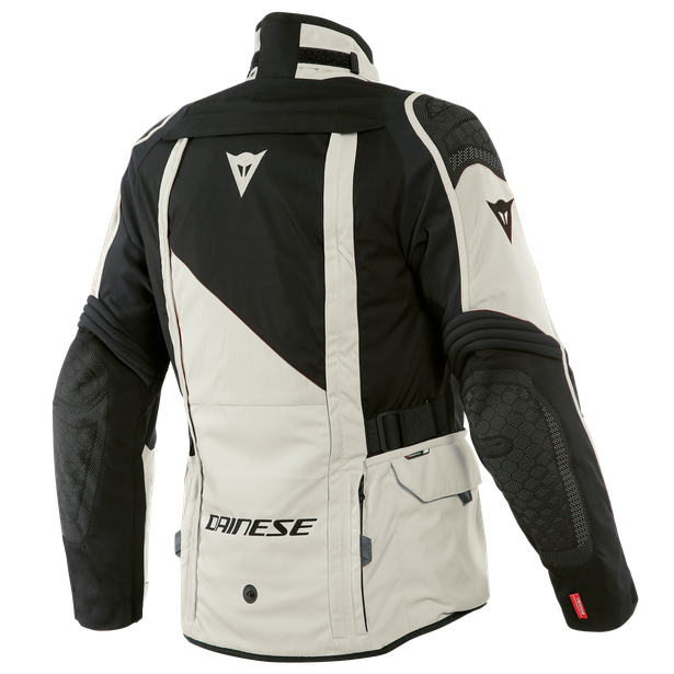 D-EXPLORER 2 GORE-TEX® JACKET