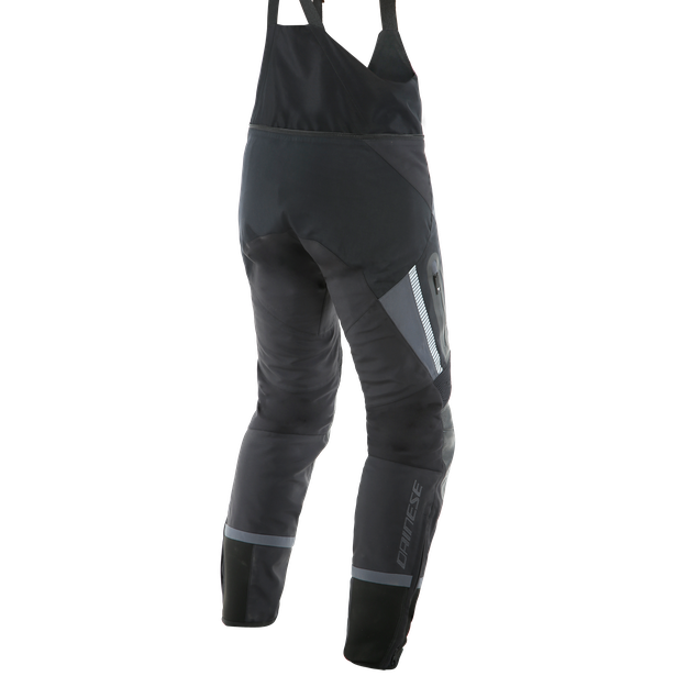 SPORT MASTER GORE-TEX PANTS