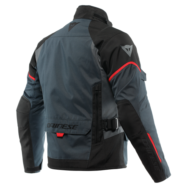 TEMPEST 3 D-DRY® JACKET