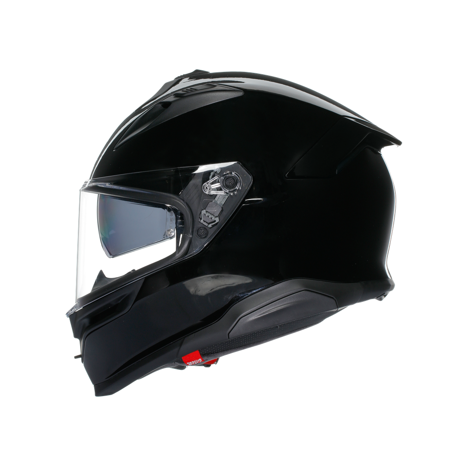 K7 AGV E2206 MPLK - MONO BLACK