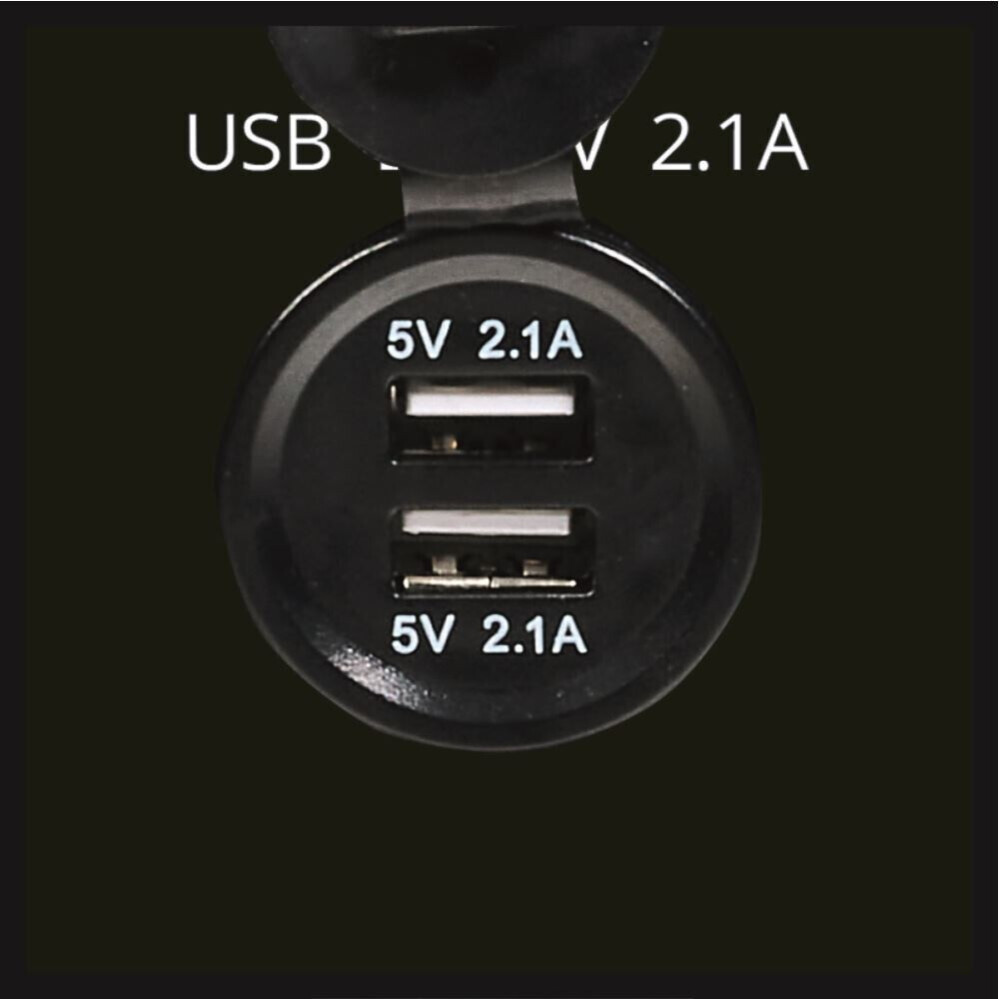 Einhell TC-IG 2000 (4152590)