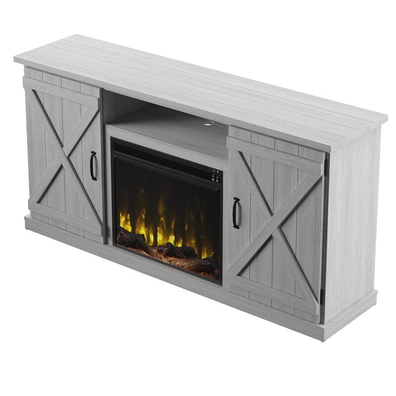 TV Stand for TVs up to 70