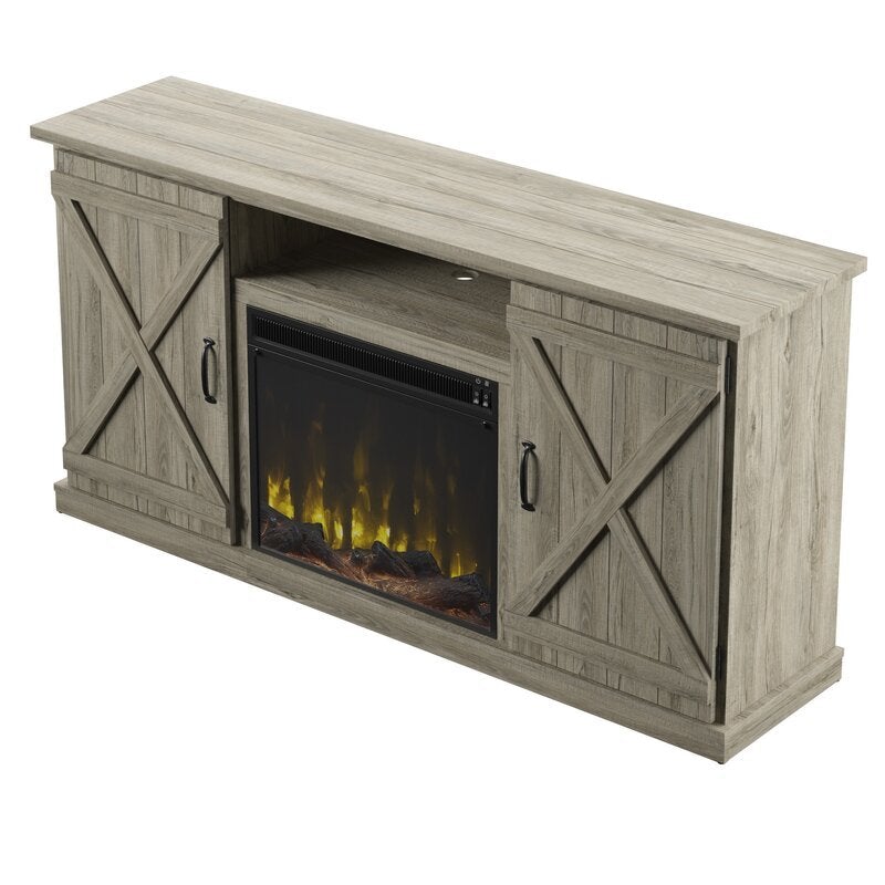 TV Stand for TVs up to 70