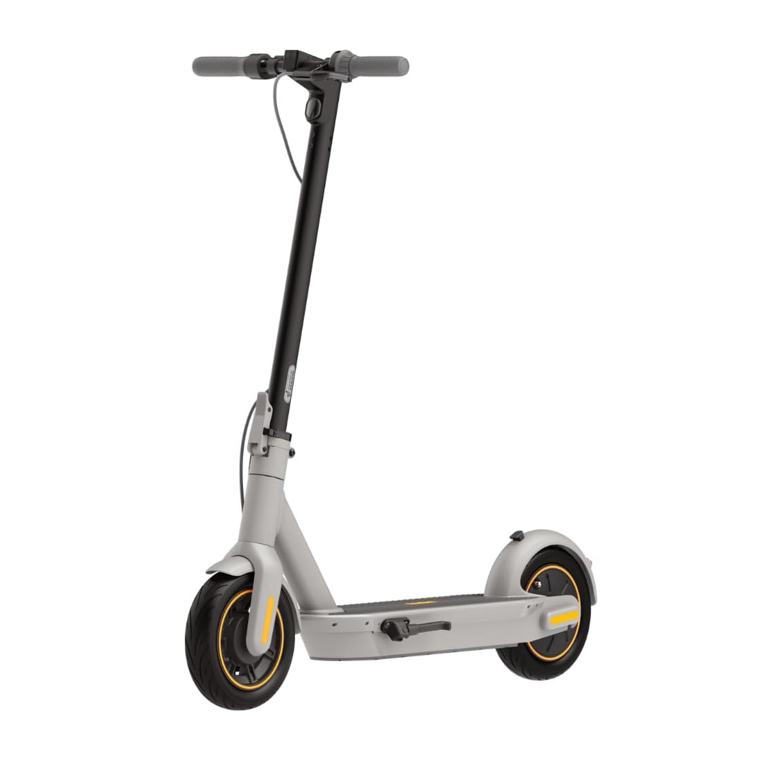 Segway Ninebot MAX G30LP