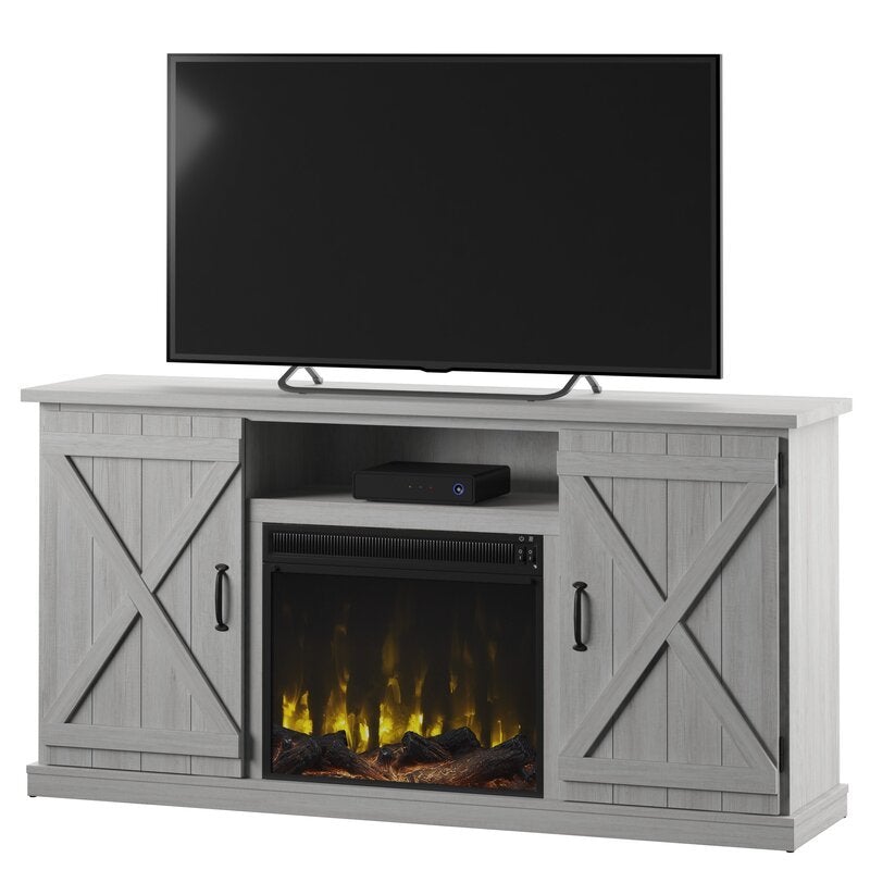 TV Stand for TVs up to 70