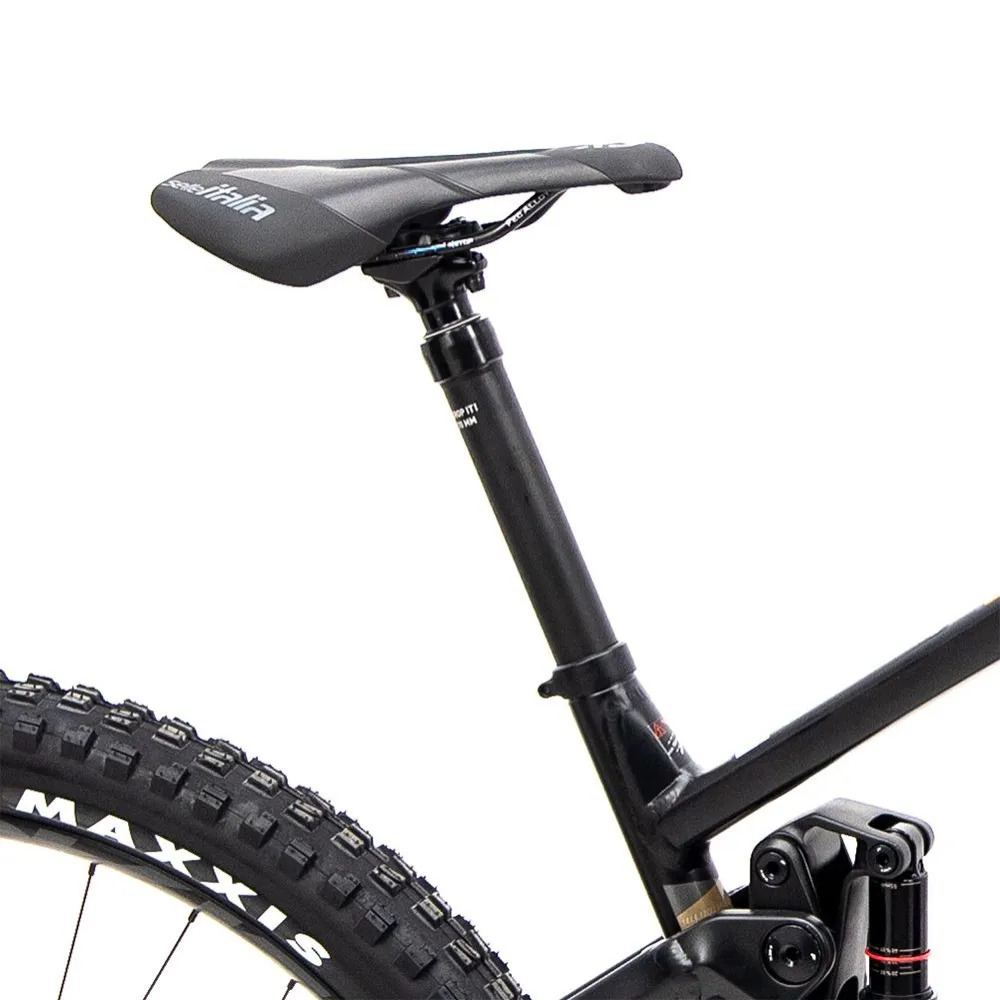 Focus Jam² 6.7 NINE 29inch E-Bike