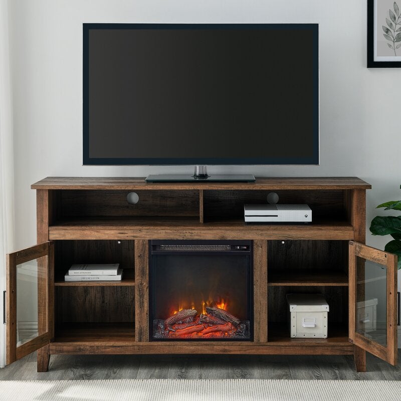 TV Stand for TVs up to 65