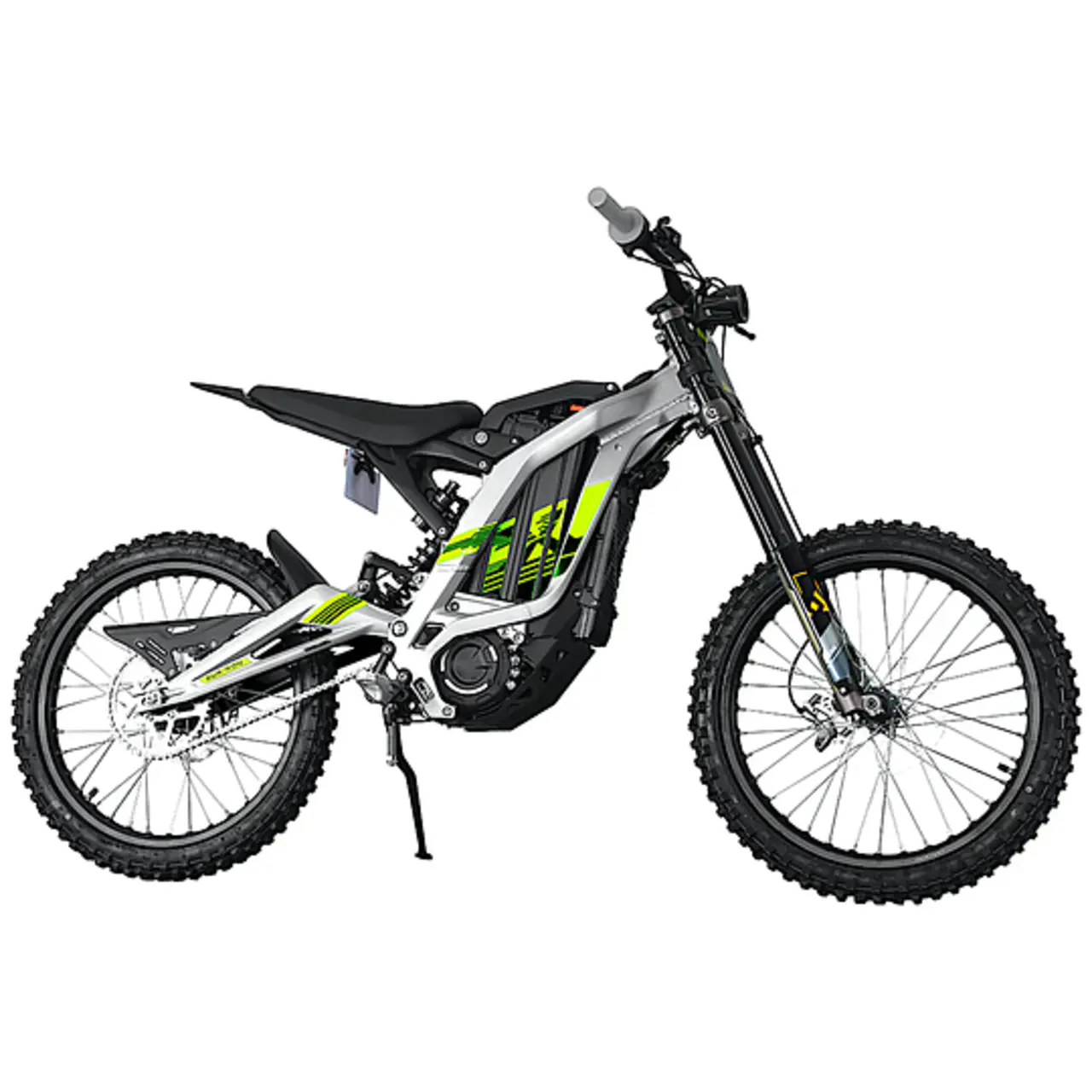 🔥ONlY $110 Light Bee X Electric Dirt Bike