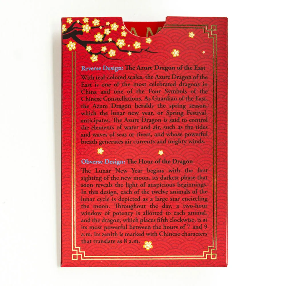 5 gram Gold Bar - PAMP