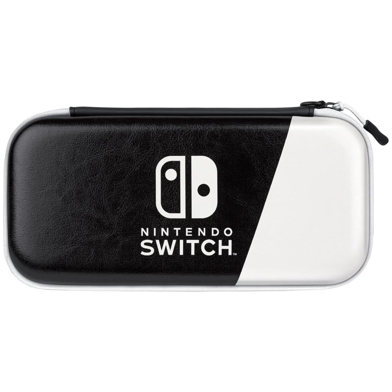PDP Travel Case Neon Pop Switch