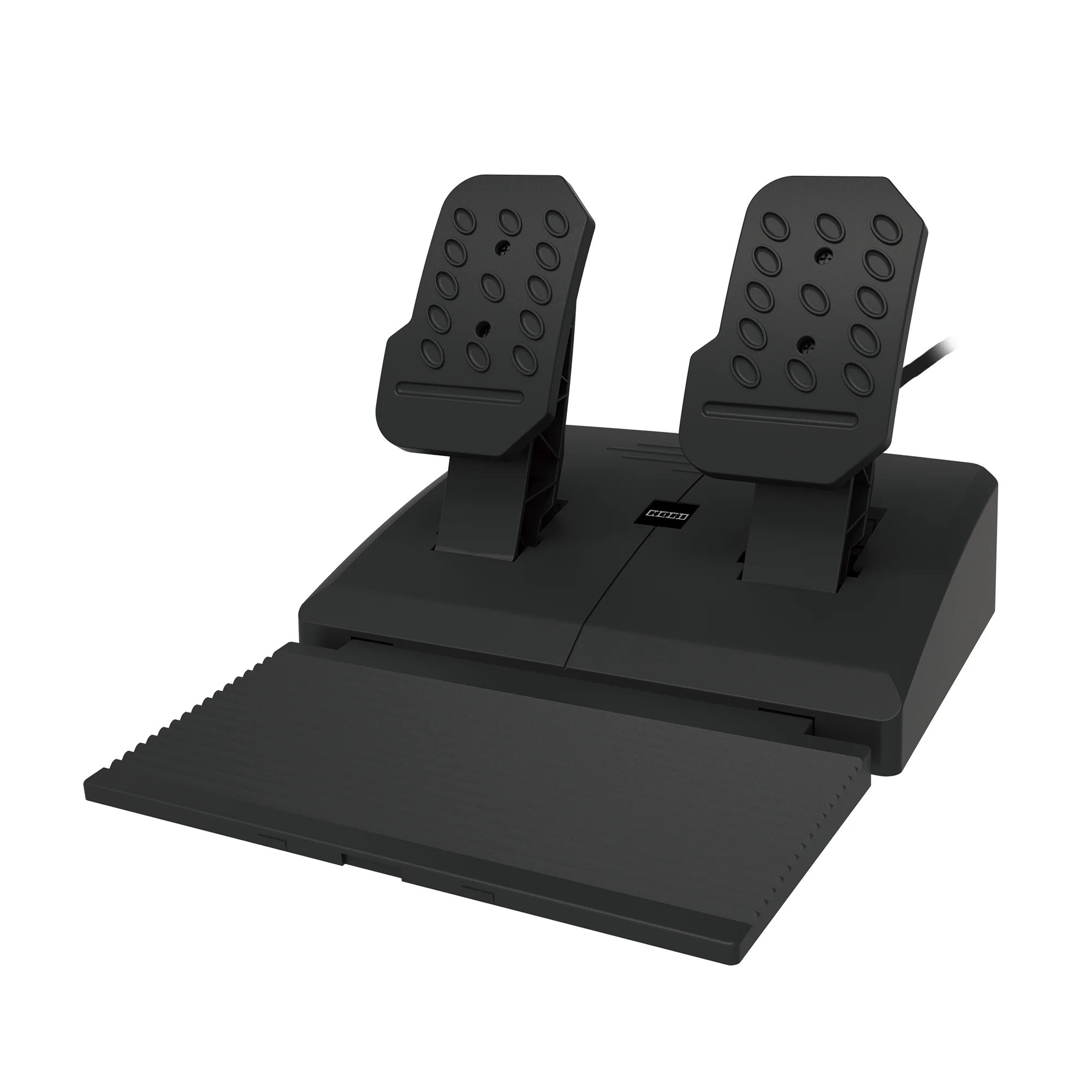 Hori - Switch Mario Kart Racing Wheel Pro Deluxe