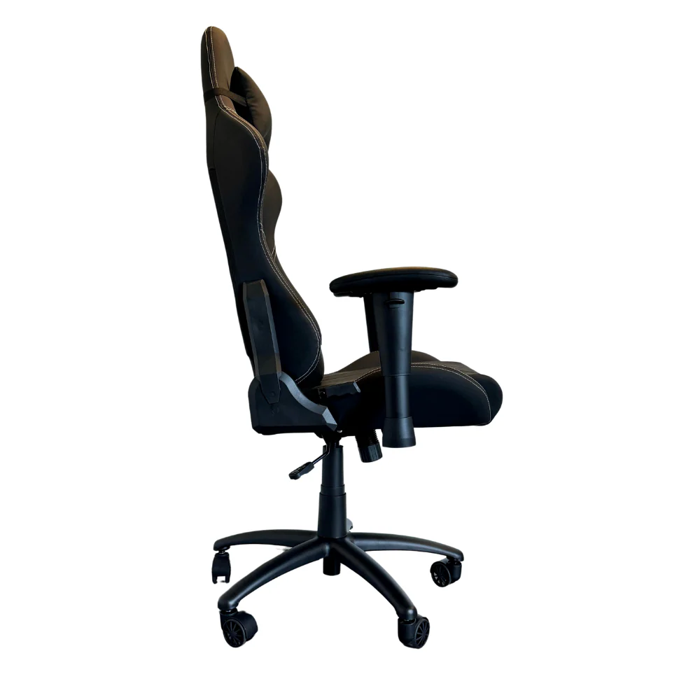 Nordic Gaming Swift Gaming Chair