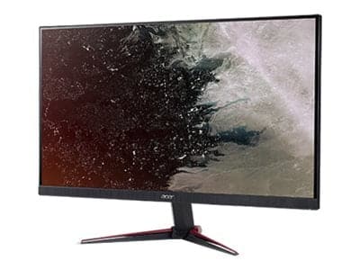 Acer Nitro VG270 Sbmiipx 27 1920 x 1080 HDMI DisplayPort 165Hz