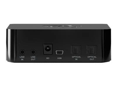 SteelSeries Arctis Pro kabelloses Headset