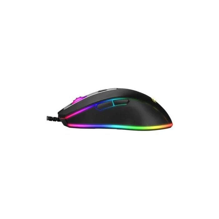 Havit Gaming-Maus MS837