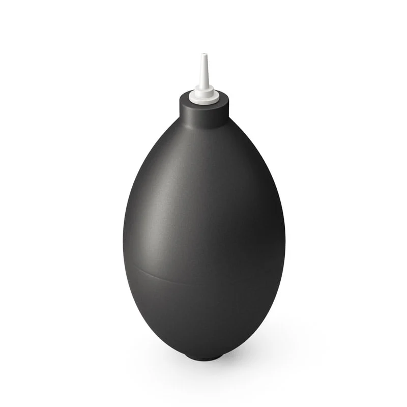 Herrliches PC-Gaming-Reinigungsset