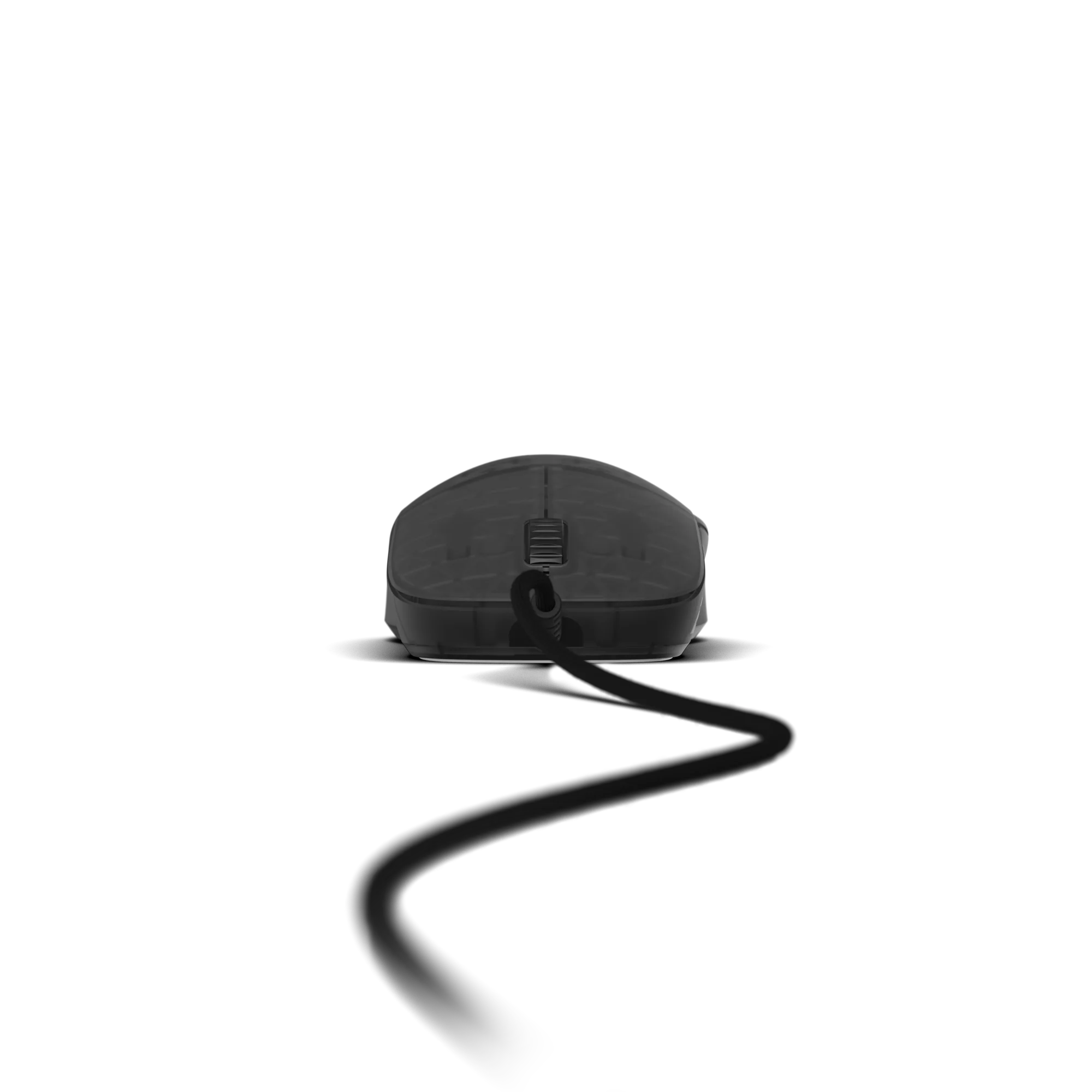 Endgame Gear XM2 8K V2 – Kablet Gaming Mus (Dark Frost)