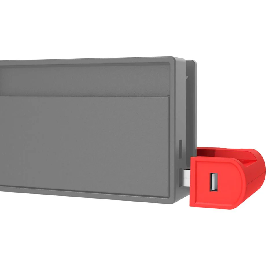 ready2gaming Nintendo Switch Controller Ladestation