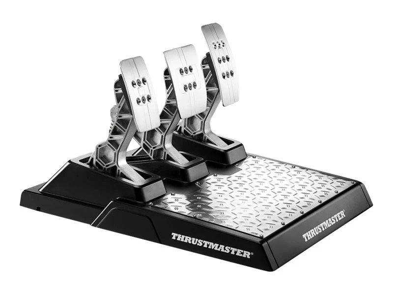 ThrustMaster T-LCM Pedale PC XBOX PS4