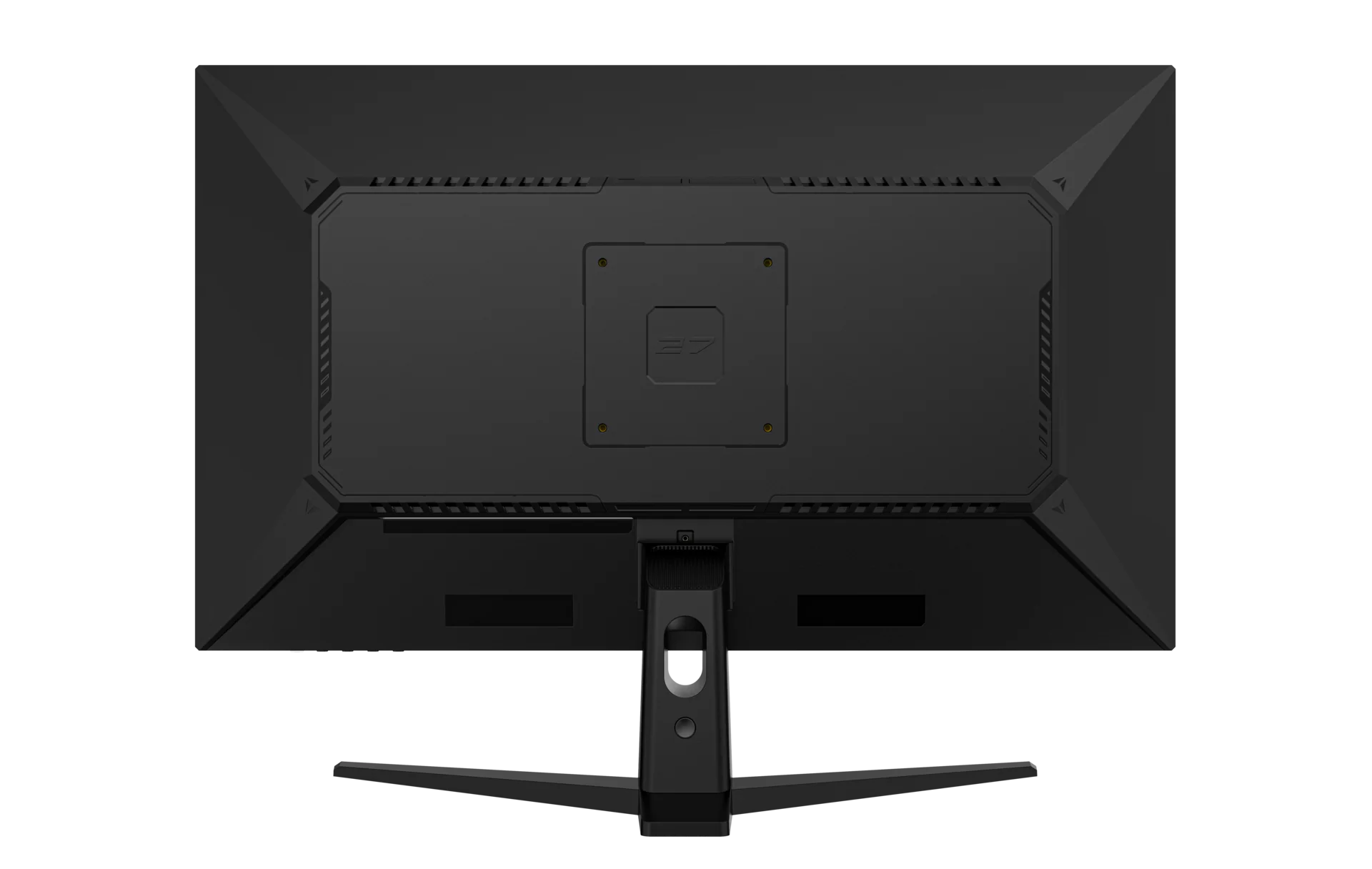 Dahua LM27-E231B 27'' 1920 x 1080 (Full HD) IPS HDMI DisplayPort 165Hz Skærm