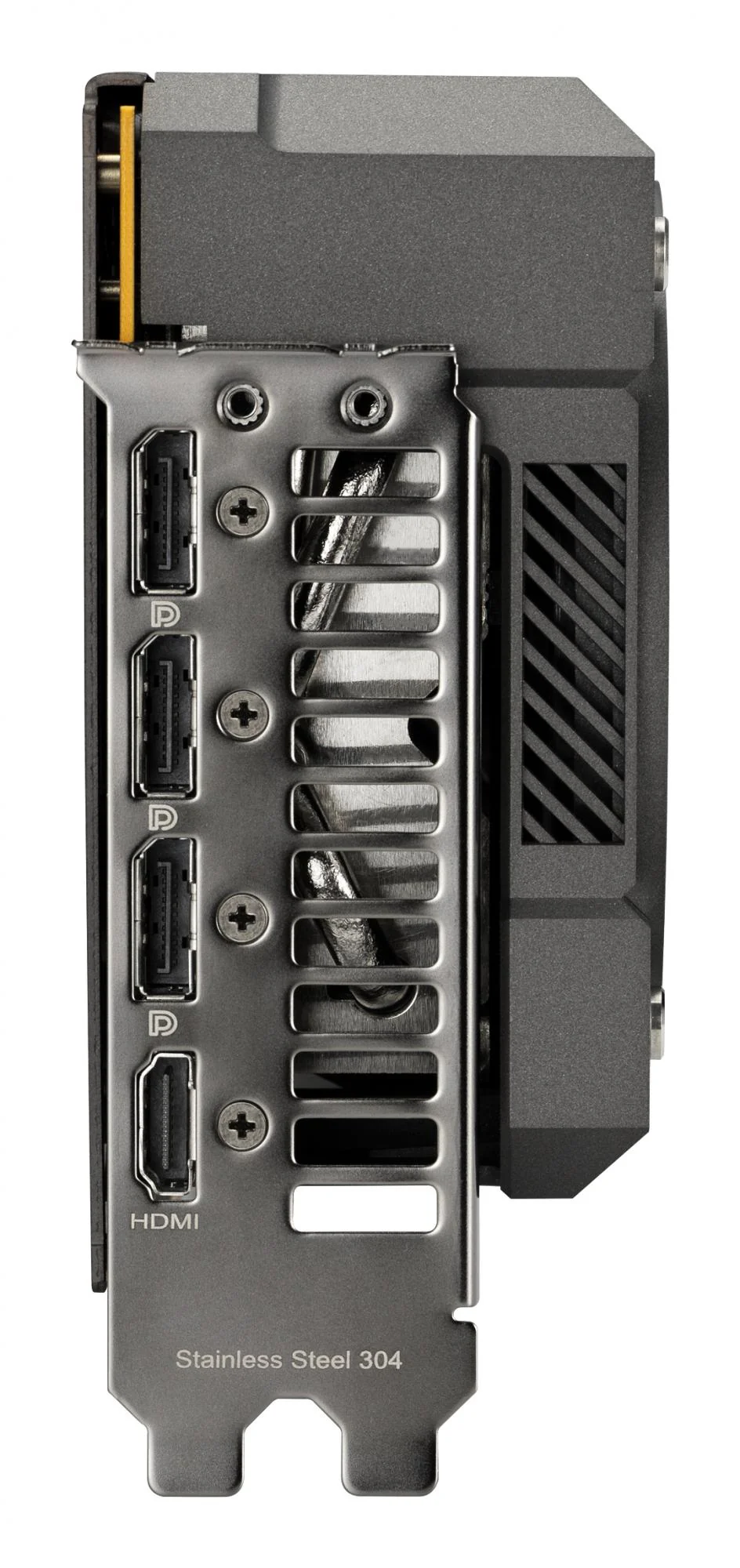 ASUS GeForce RTX 5060 8GB TUF GAMING