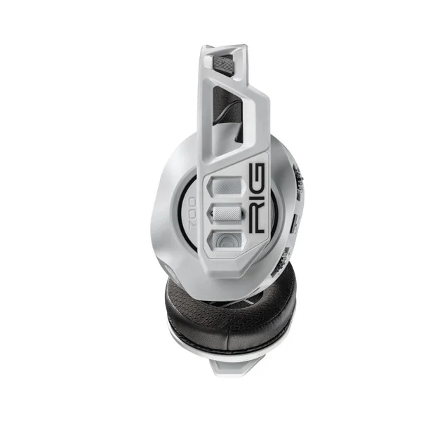 RIG 700Hx Hvid Headset (XBOX)