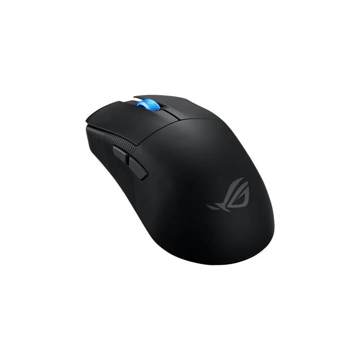 ASUS ROG Harpe Ace Mini (P716) Trådløs Gaming Mus