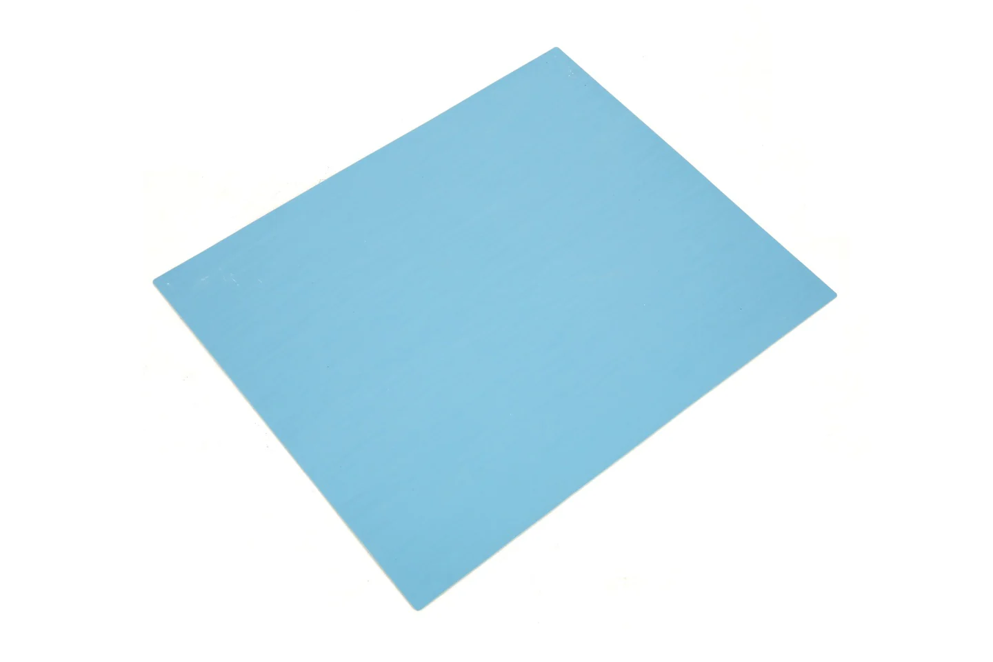 Nordic Gaming Guardian Stuhlmatte Schwarz/Gold