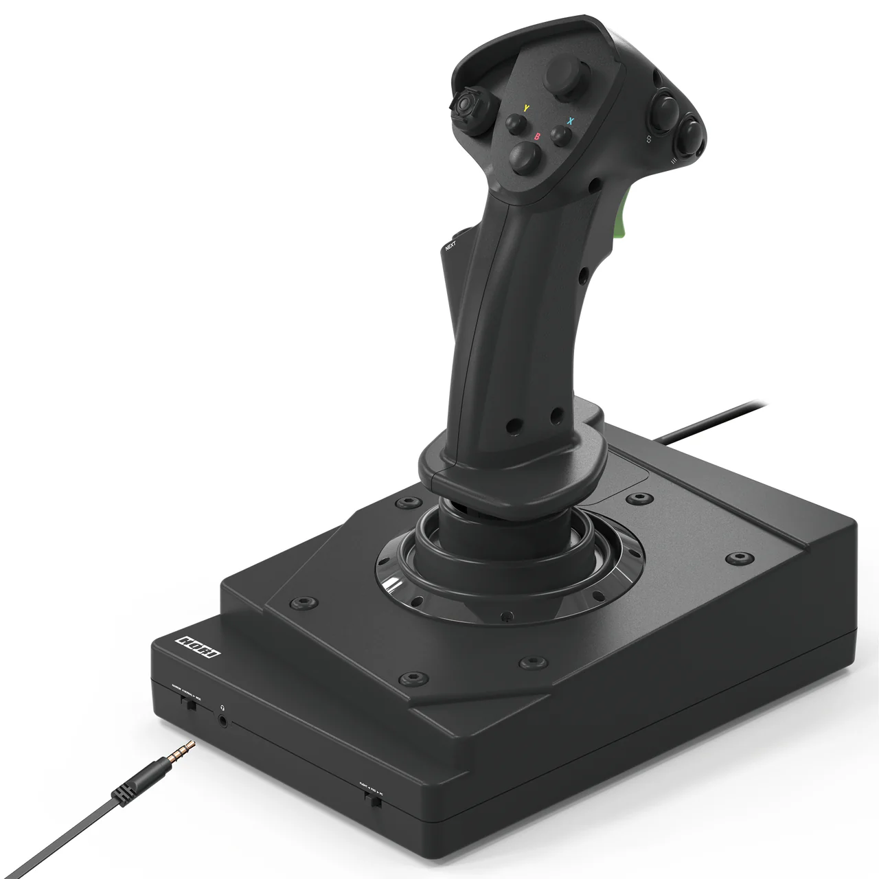 HORI - Flight Stick for Xbox Series X