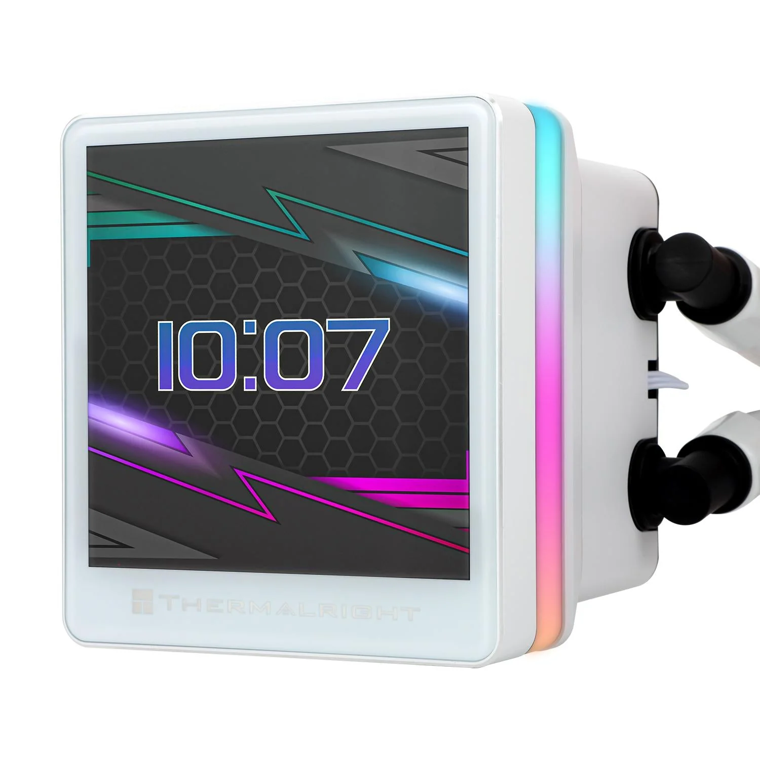 Thermalright Grand Vision 360 Argb White