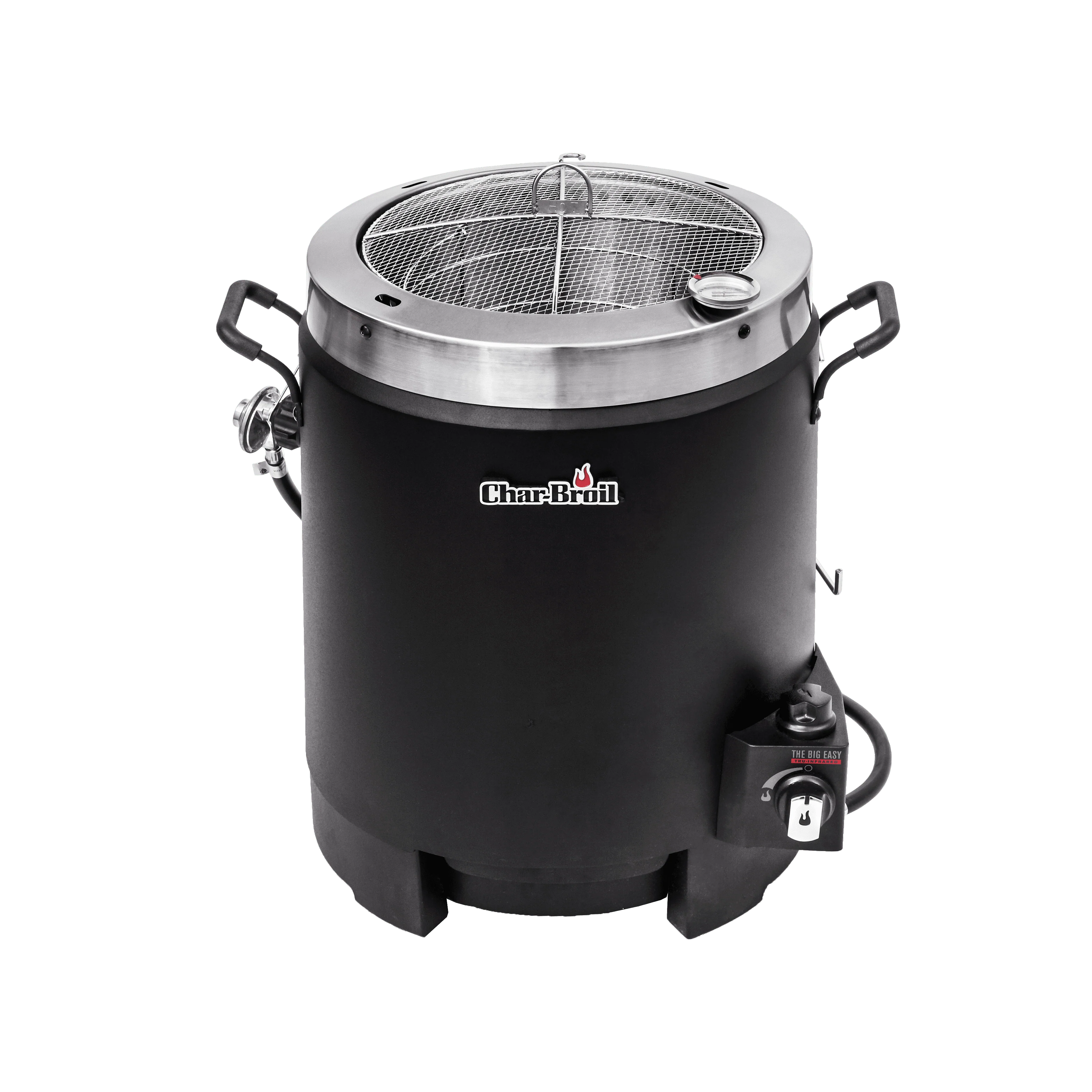 The Big Easy Oil-less Turkey Fryer