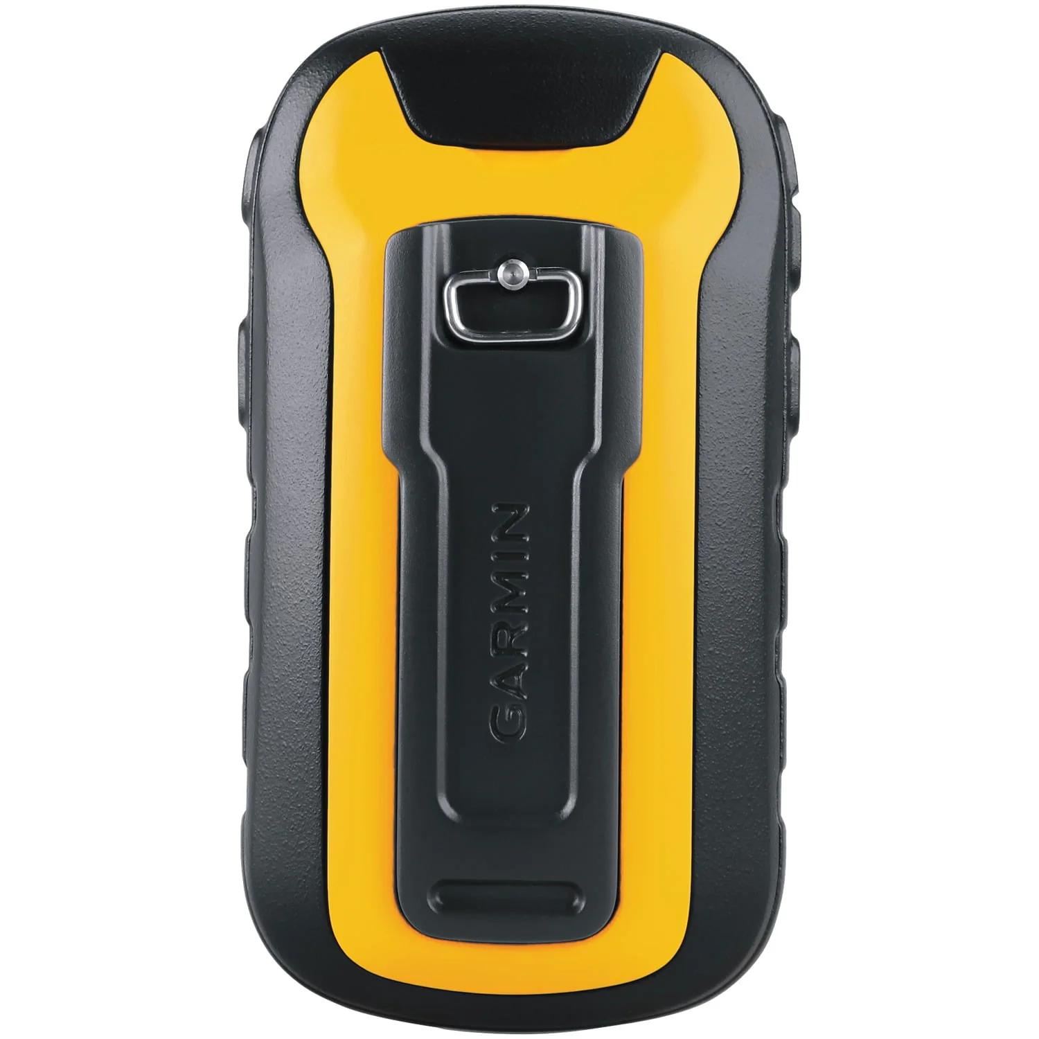 Garmin eTrex 10 Worldwide Handheld GPS Navigator