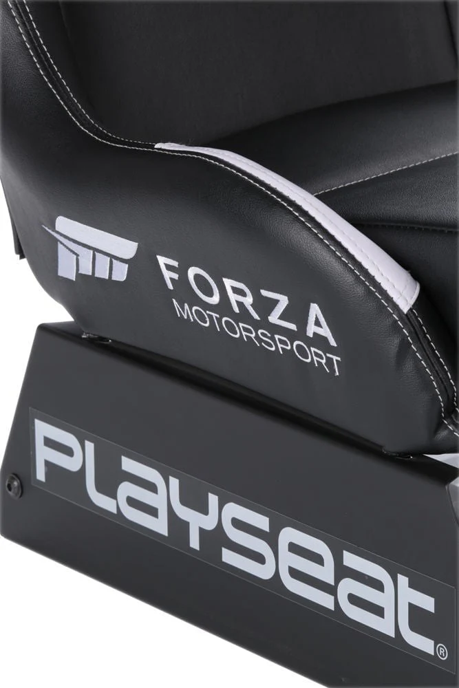 Playseat RFM.00216 Evolution Forza Motorsports Pro Edition