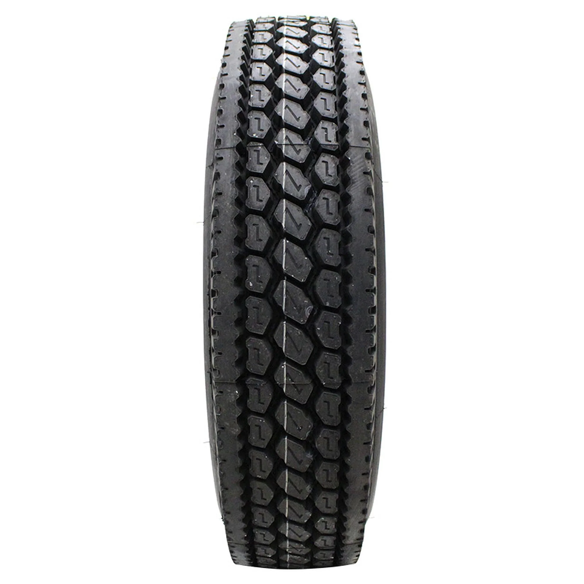 Double Coin RLB400 11R22.5 144/142J G Commercial Tire