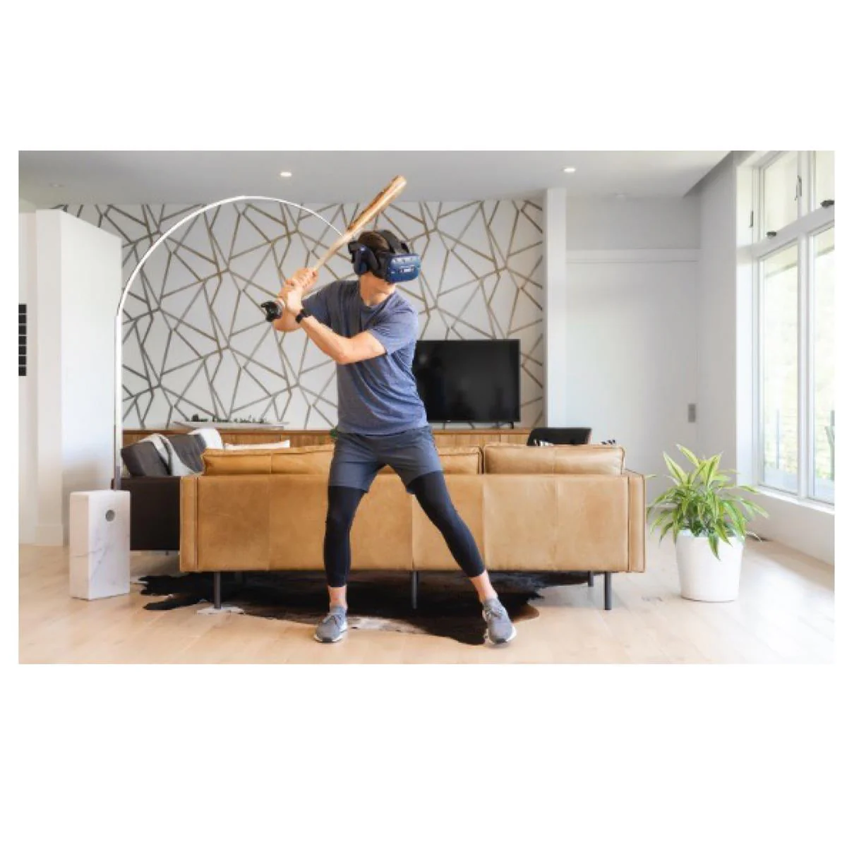 HTC 3 Pack VIVE Tracker (3.0)