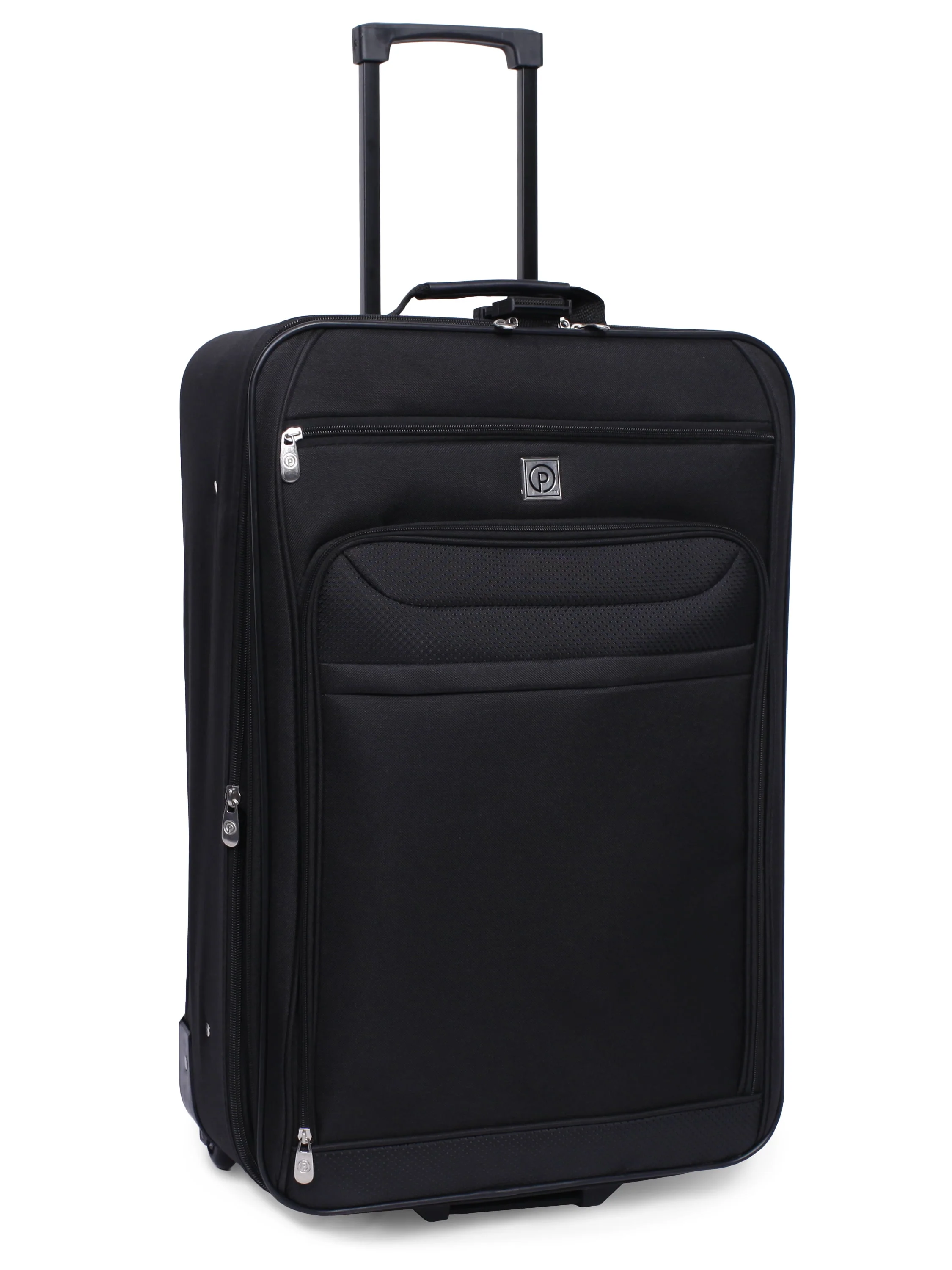 Protege 3 Piece Luggage Set, 24