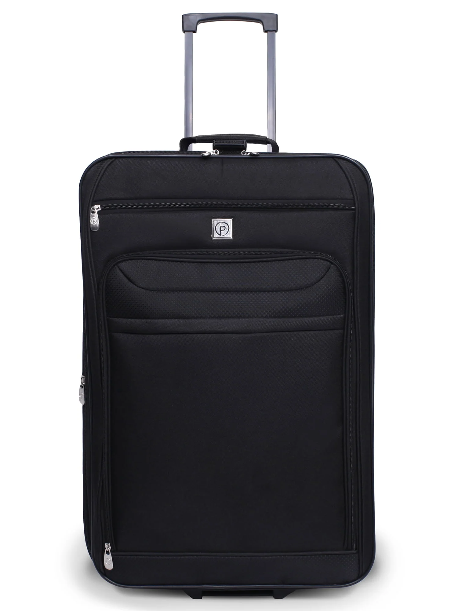 Protege 3 Piece Luggage Set, 24