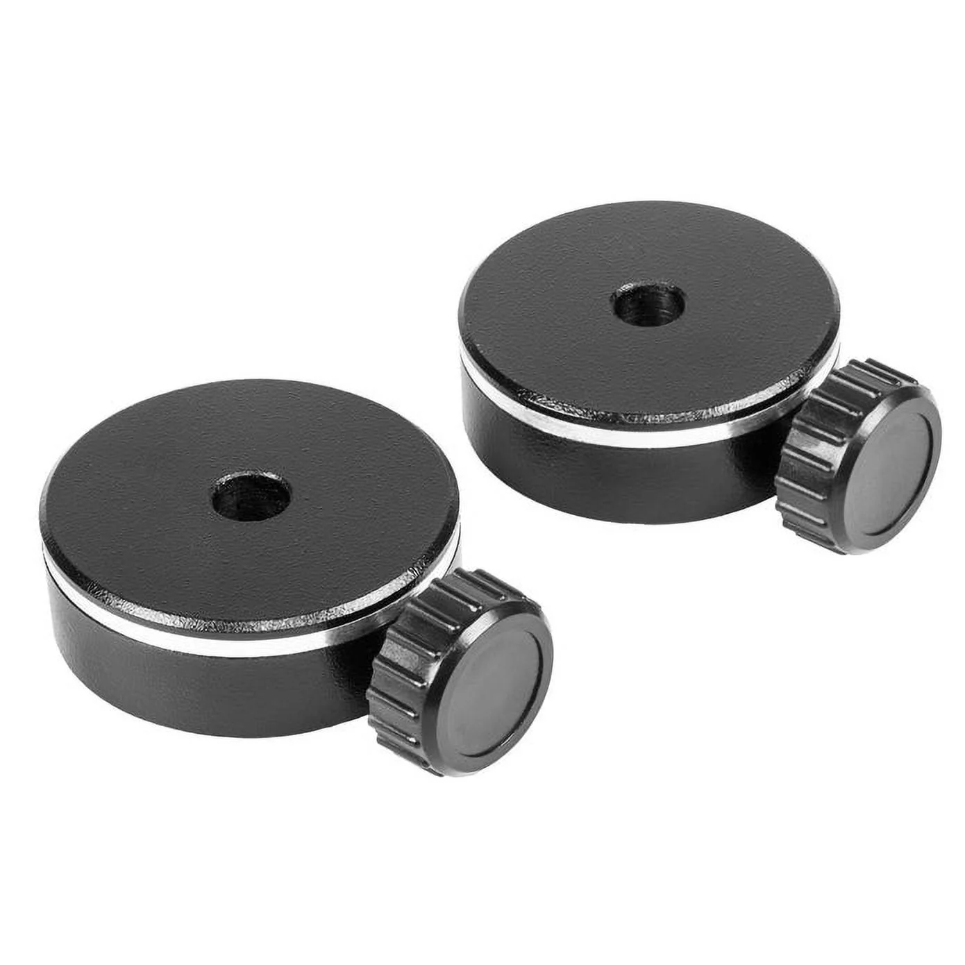 ExploreScientific iEXOS-100-2 PMC-Eight Equatorial Tracker System with WiFi and Bluetooth?