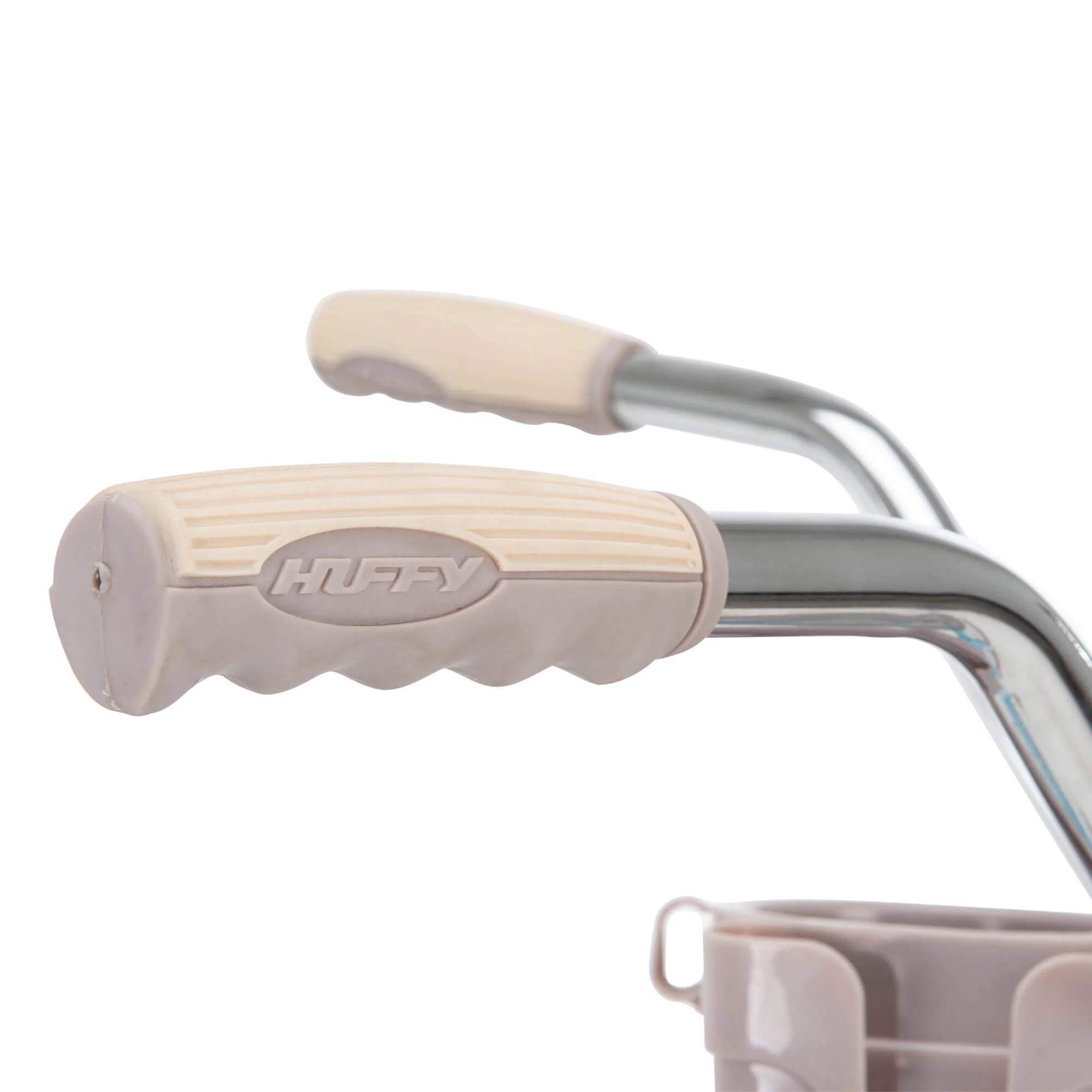 24 In. Girls Nel Lusso Women's Classic Beach Cruiser Bike, Light Blue