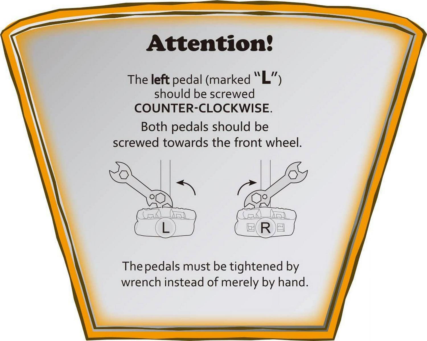 Royalbaby Jenny Princess 20 inch Girl-s Bicycle. White & Pink
