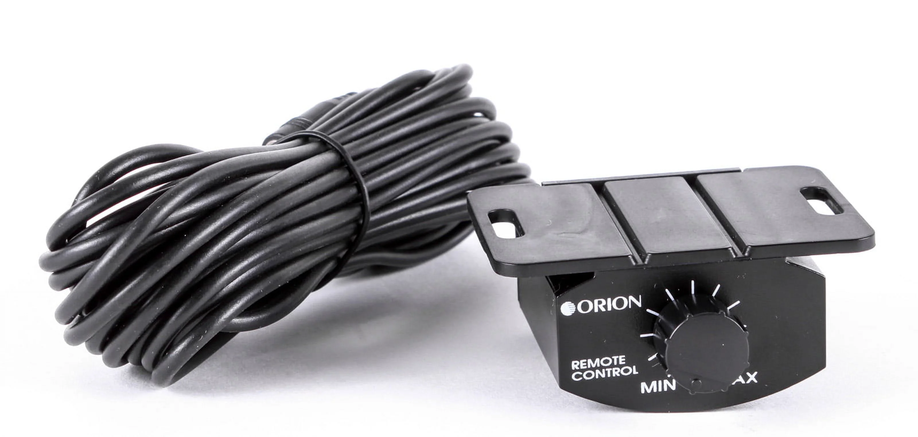 Orion Competition HCCA HCCA8000.1D Car Amplifier, 16 kW RMS, 32 kW PMPO, 1 Channel, Class D