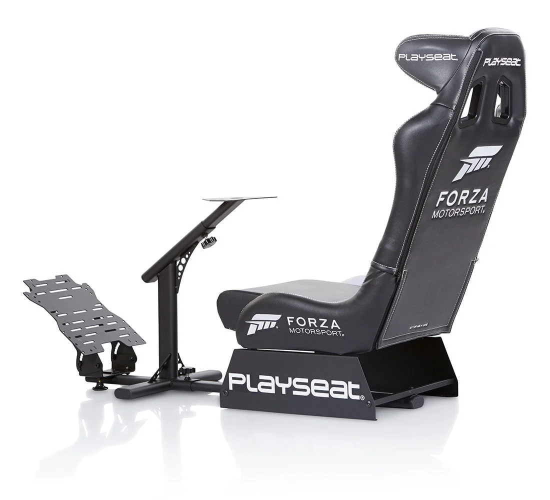 Playseat RFM.00216 Evolution Forza Motorsports Pro Edition