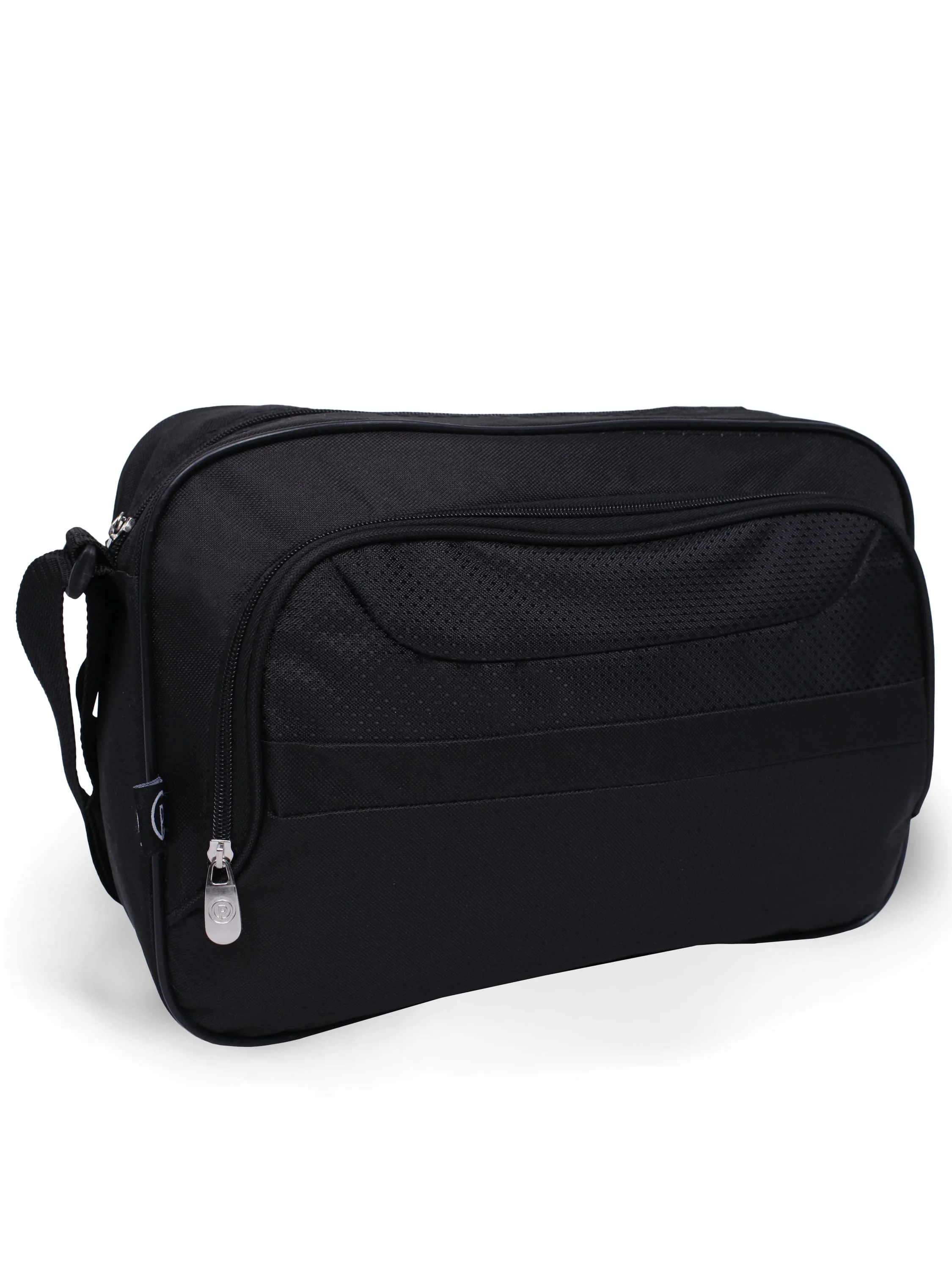 Protege 3 Piece Luggage Set, 24