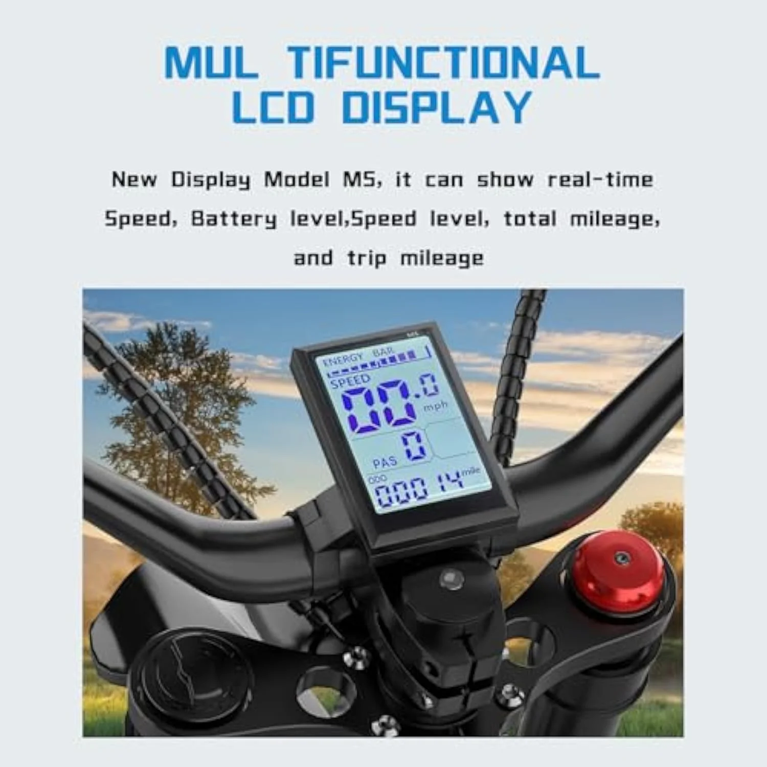 Freego X2PRO Electric Dirt Bike for Adults, Electric Motorcycle 6000W(Peak) Motor 60V 30Ah Battery, 7 Speed 28MPH Off Road Electric Bicycle, 19x2.75 Tire Full Suspension, Grey