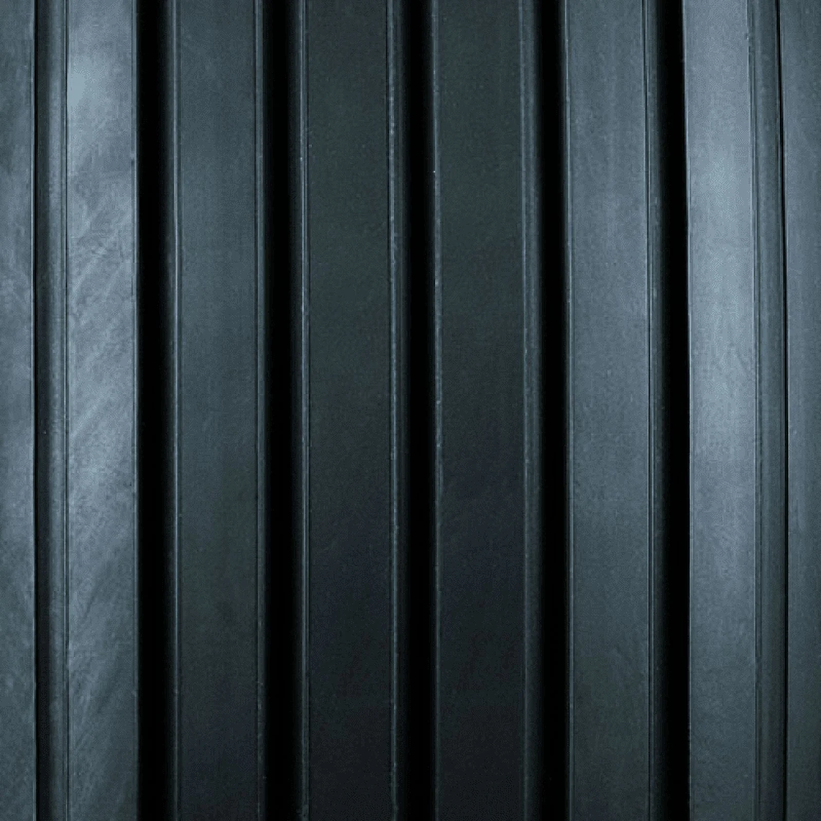 Carlstar Farm Specialist I-1 5.00-15 79A3 B Farm Tire