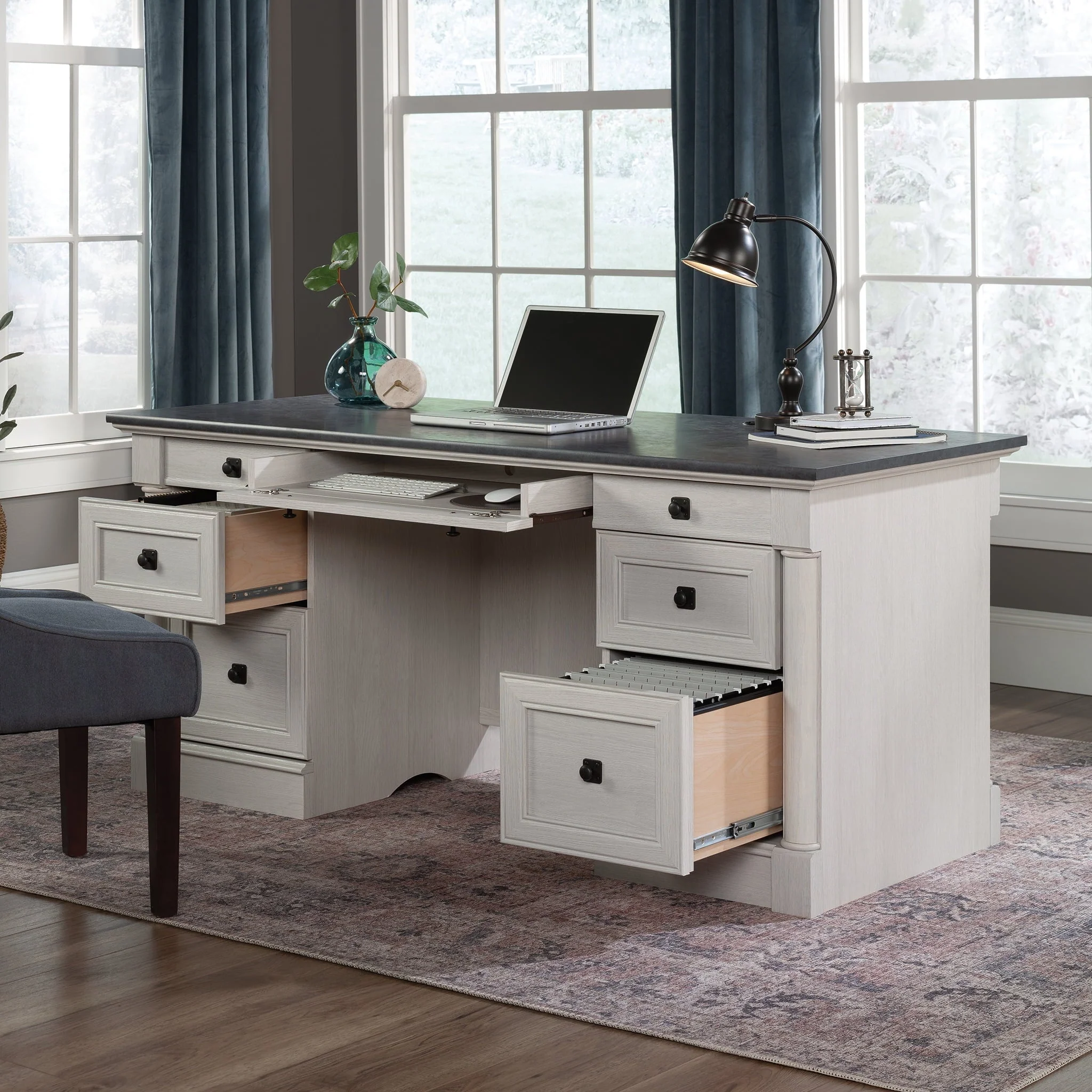 office Desks