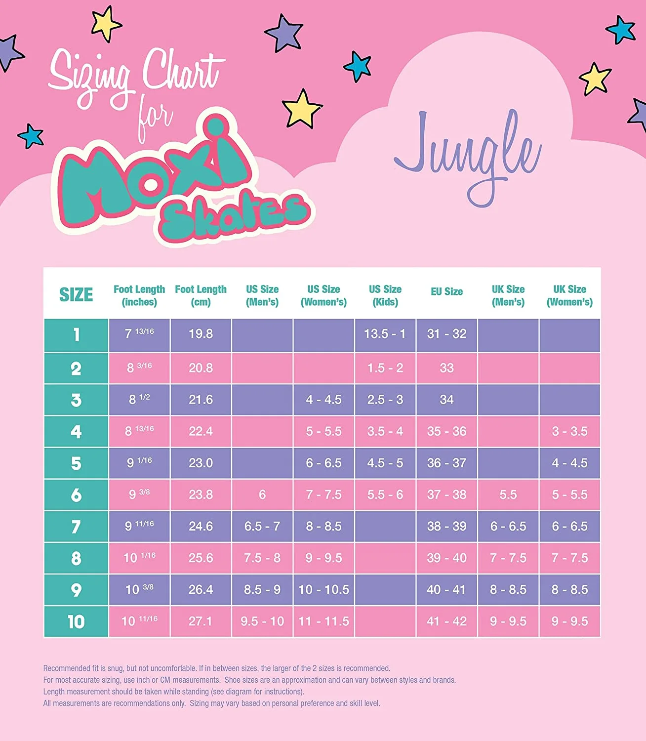 Riedell Quad Roller Skates - Jungle Leopard