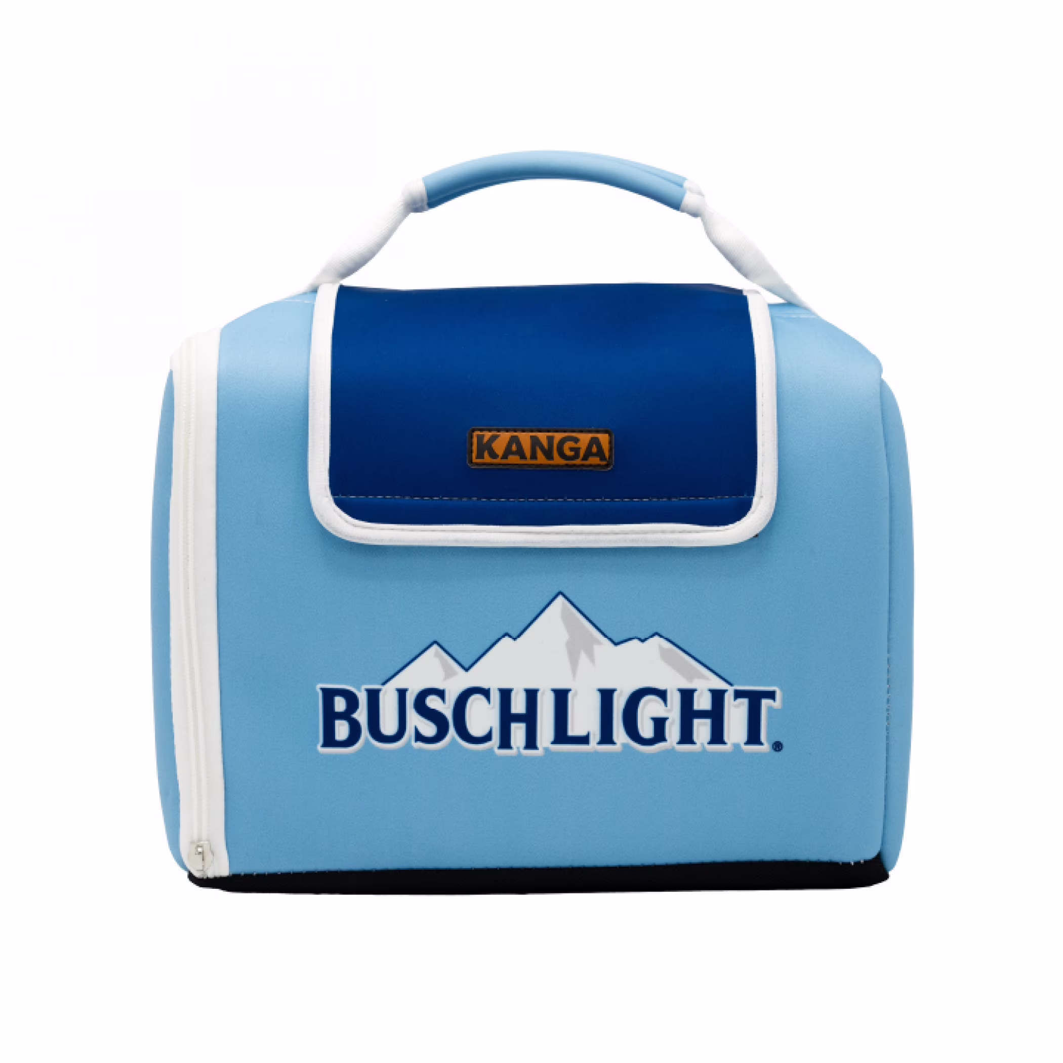 Busch 896148 Light Kase Mate Cooler - Pack of 12