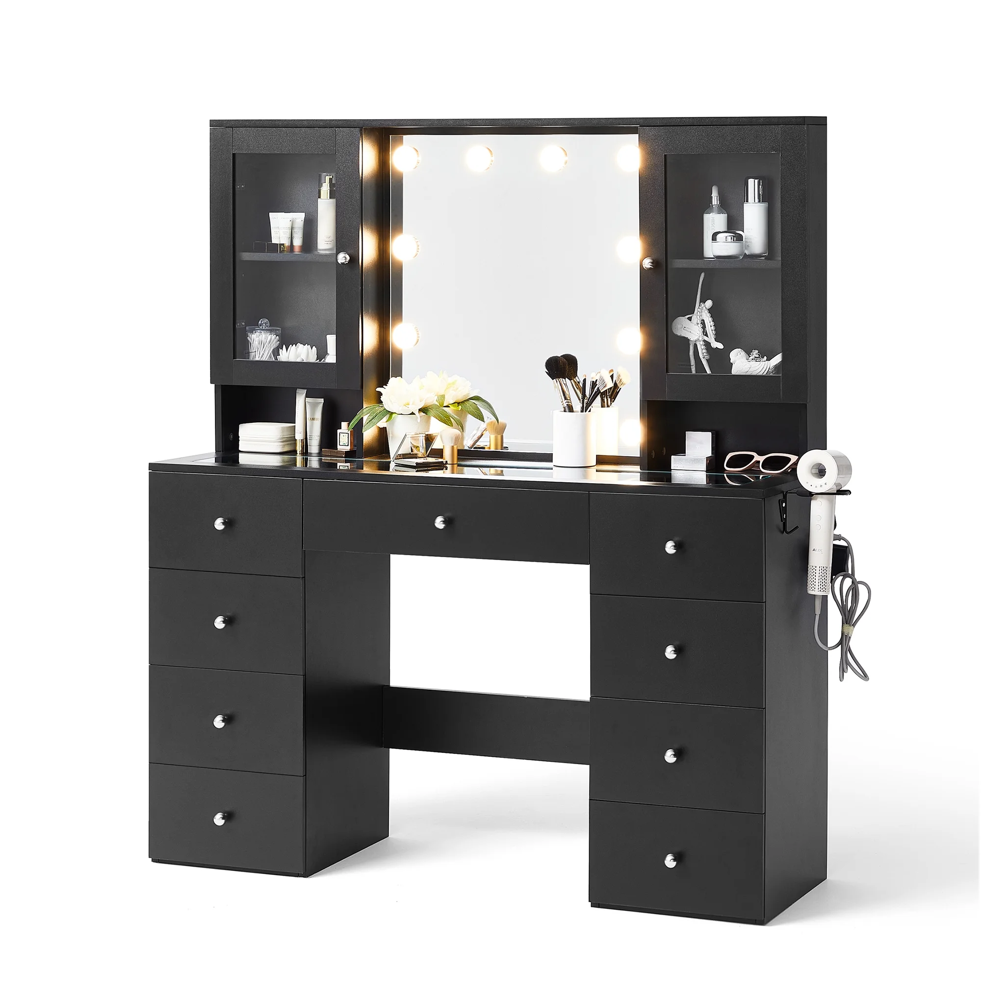 Linsy Home Large 47.2